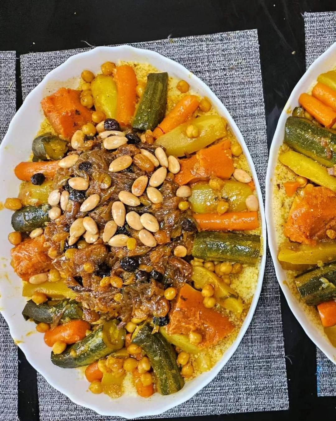 Dar Almadina Otel Tinghir Dış mekan fotoğraf
